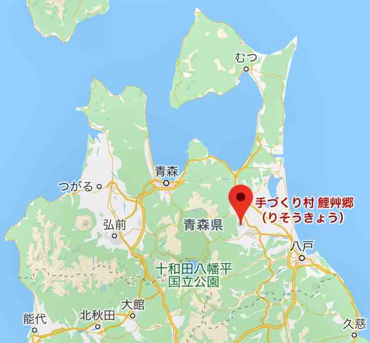 青森 クレヨンのようにカラフルなルピナスの絨毯 何度でも訪れたい日本の風景