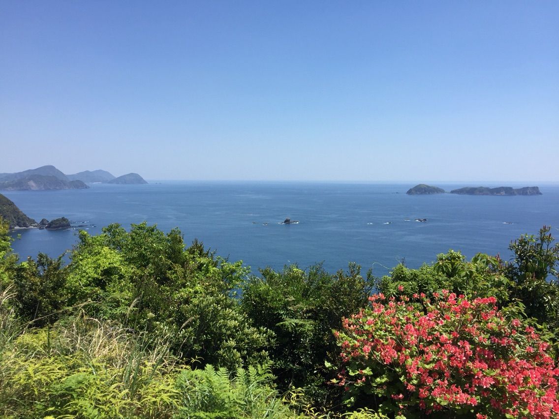 大分 波当津海岸の砂紋 何度でも訪れたい日本の風景 大分 波当津海岸の砂紋 何度でも訪れたい日本の風景