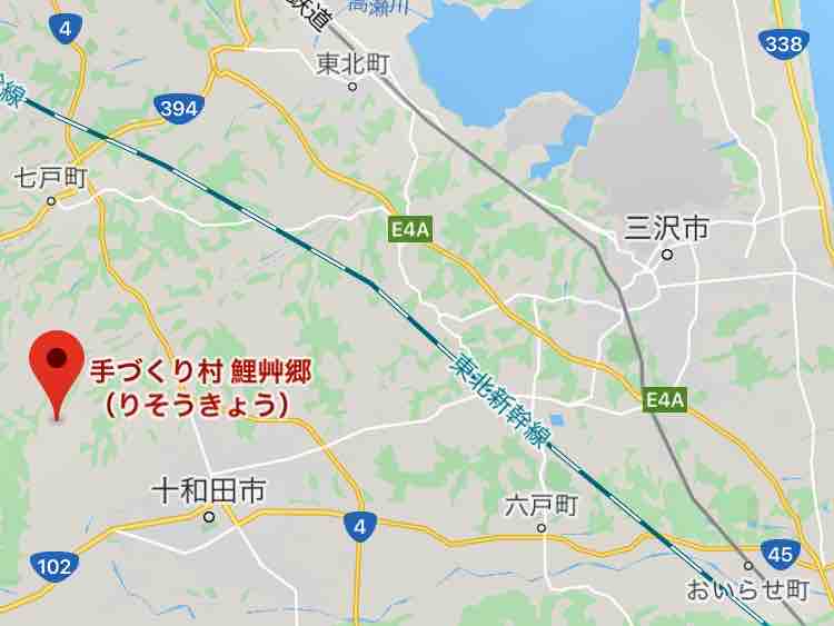 青森 クレヨンのようにカラフルなルピナスの絨毯 何度でも訪れたい日本の風景