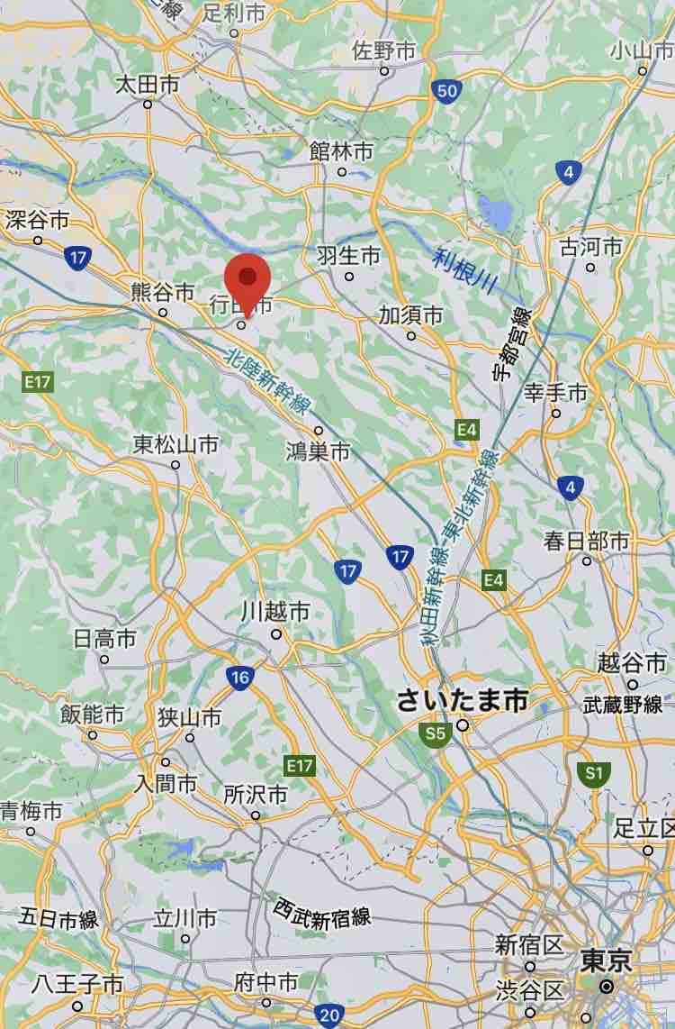 埼玉 秋の花が手水鉢を彩る 行田八幡神社の花手水 何度でも訪れたい日本の風景 埼玉 秋の花が手水鉢を彩る 行田八幡神社の花手水 何度でも訪れたい日本の風景