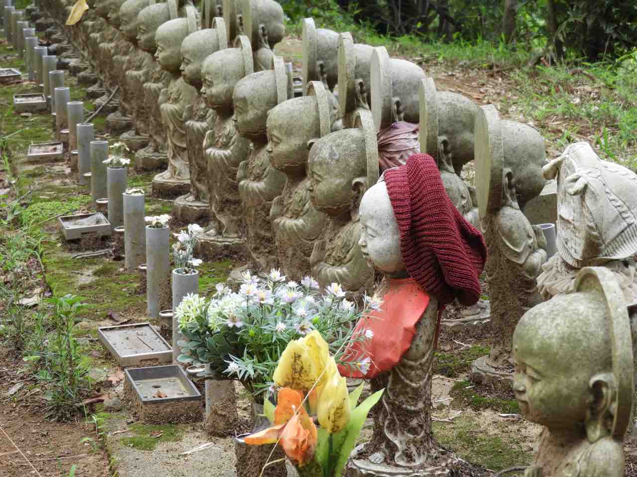 P.71上 アレンジ明細 | 株式会社大地農園 ☆ やすお様専用☆