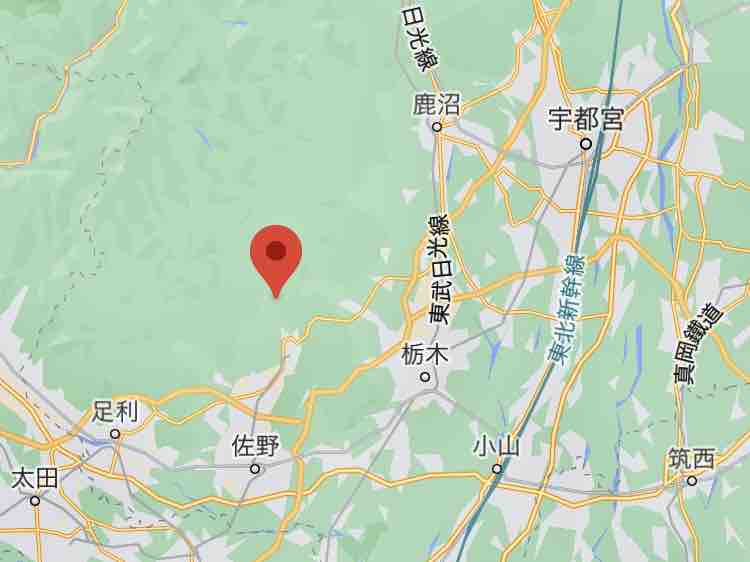 栃木 お地蔵さまが見守るもみじのトンネル 金蔵院の紅葉 何度でも訪れたい日本の風景 栃木 お地蔵さまが見守るもみじのトンネル 金蔵院の紅葉 何度でも訪れたい日本の風景