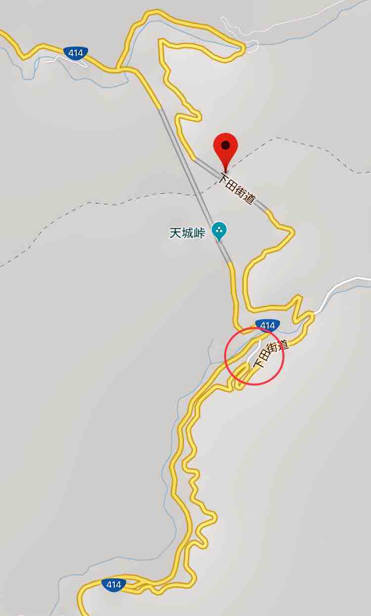 静岡 職人さんの熱い想いが込められた隧道 天城隧道 何度でも訪れたい日本の風景 静岡 職人さんの熱い想いが込められた隧道 天城隧道 何度でも訪れたい日本の風景