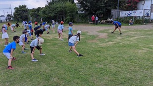 IMG_20210827_150537