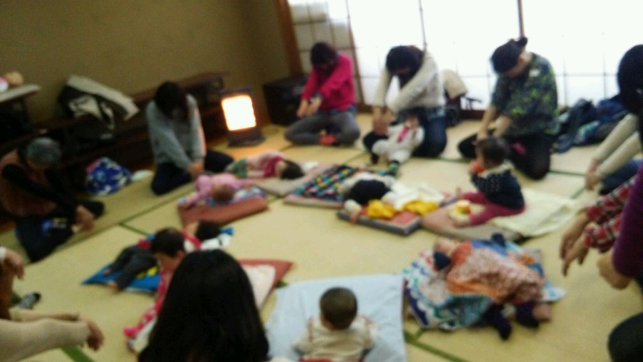 都 子育て支援連続講座 ベビー 幼児 最終回報告 こくぶんじ地域クラブblog 都 子育て支援連続講座 ベビー 幼児 最終回報告 こくぶんじ地域クラブblog