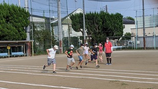 IMG_20210826_154105