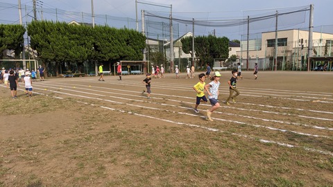 IMG_20210826_155745