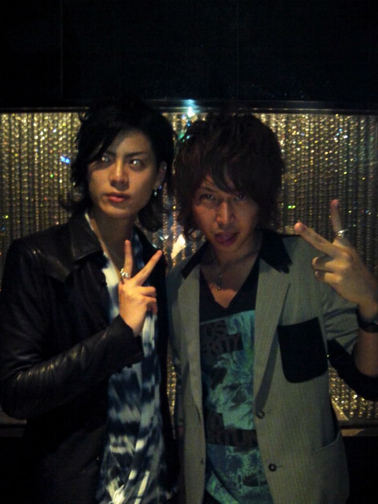 11 3 Gossip Boy S たいが ホストクラブ Air Preciousダイアリー 11 3 Gossip Boy S たいが ホストクラブ Air Preciousダイアリー