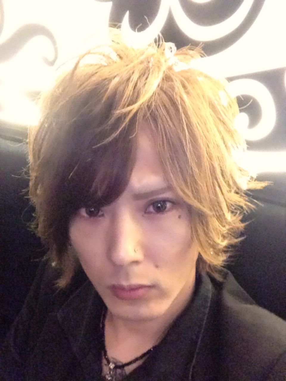 ホストクラブ Air Preciousダイアリー ホストクラブ Air Preciousダイアリー