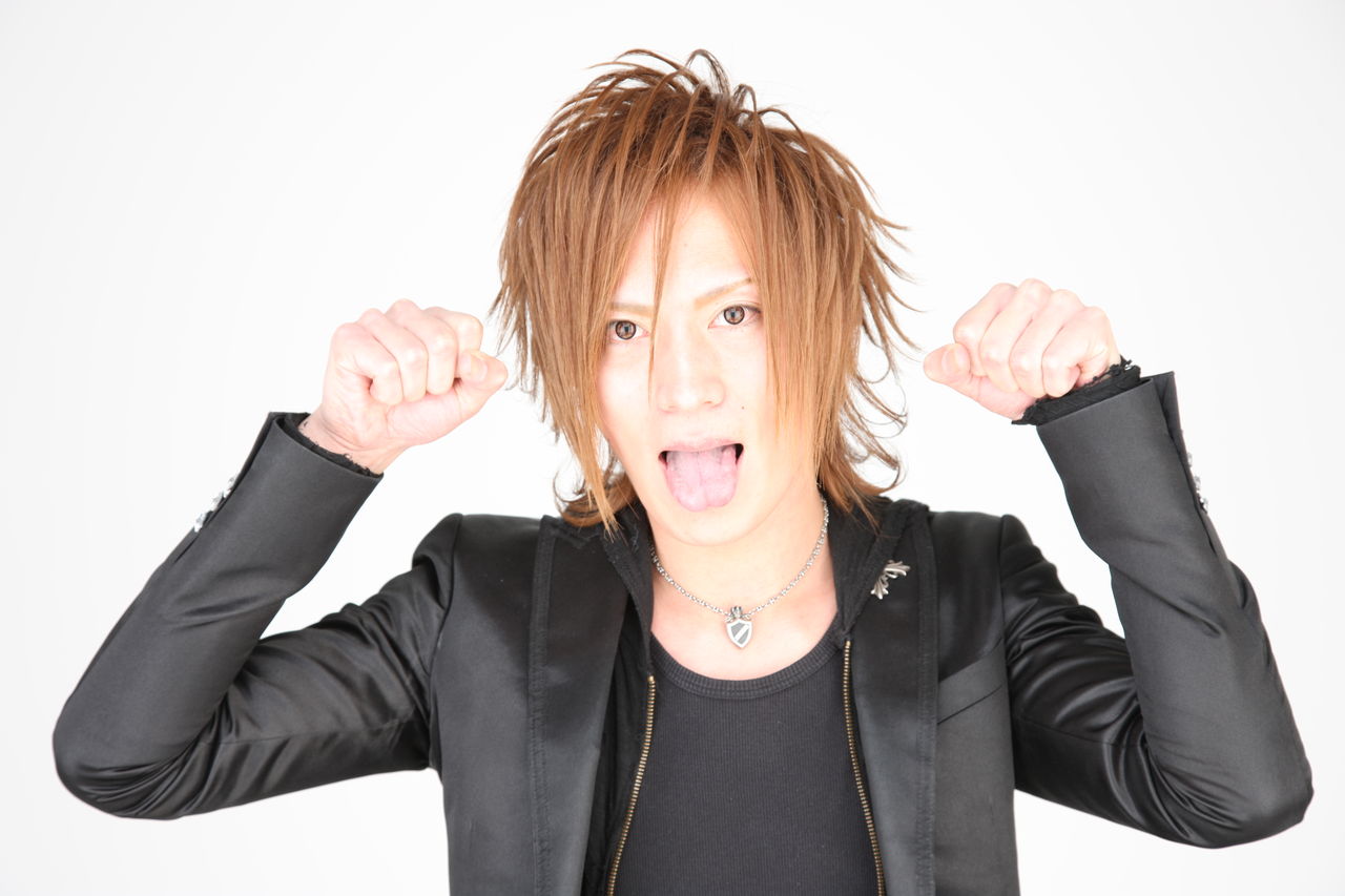 ホストクラブ Air Preciousダイアリー Precious ホストクラブ Air Preciousダイアリー Precious