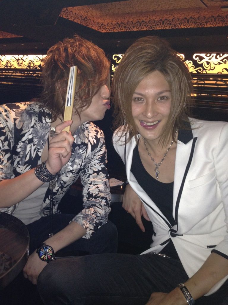 渚光 彡 Air Grace Diary 渚光 彡 Air Grace Diary