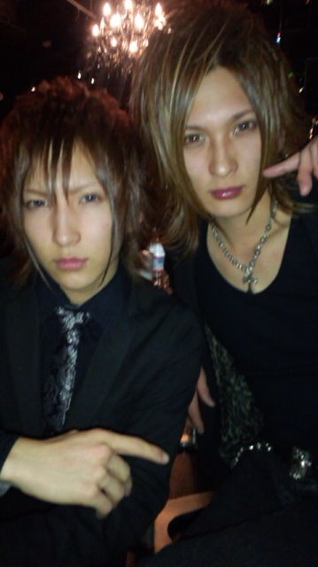 渚光 Air Grace Diary 渚光 Air Grace Diary