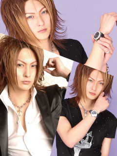 渚 光 Air Grace Diary 渚 光 Air Grace Diary