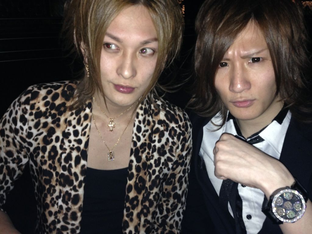 渚光 Air Grace Diary 渚光 Air Grace Diary