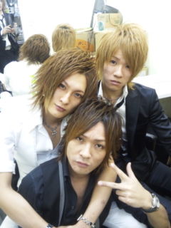 渚光 Air Grace Diary 渚光 Air Grace Diary