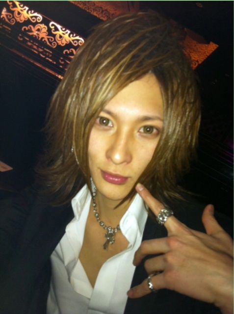 渚光 Air Grace Diary 渚光 Air Grace Diary