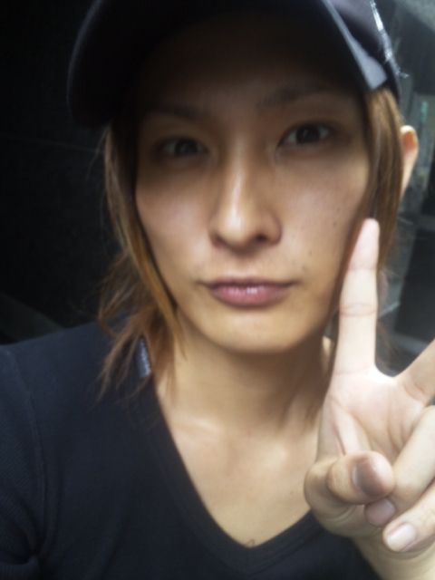 渚光 Air Grace Diary 渚光 Air Grace Diary