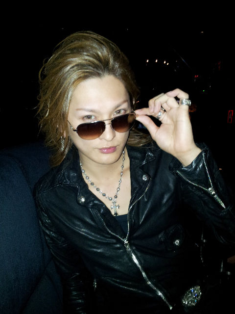 渚光 Air Grace Diary 渚光 Air Grace Diary