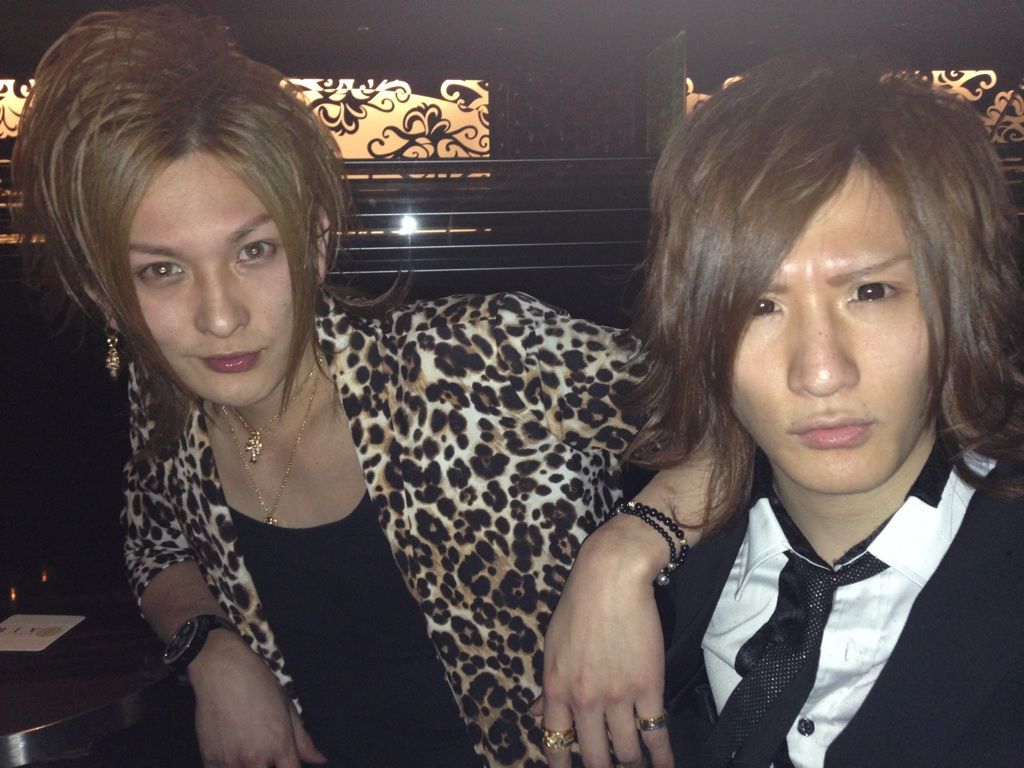 渚光 Air Grace Diary 渚光 Air Grace Diary