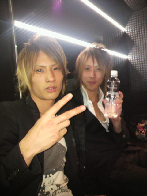 目標をセンターに入れて スイッチ 目標をセンターに入れて スイッチ せつなスイッチ Allダイアリー