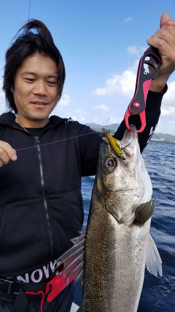 宍道湖 中海 ボートシーバス ガイド船 たたら丸