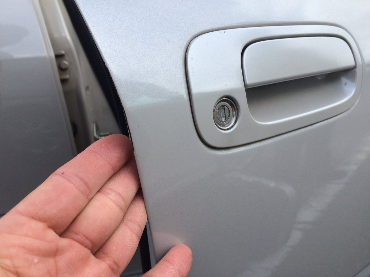 Toyotaカムリ インロック救急駆けつけ アットレスキュー24 緊急駆けつけ日記 Toyotaカムリ インロック救急駆けつけ アットレスキュー24 緊急駆けつけ日記