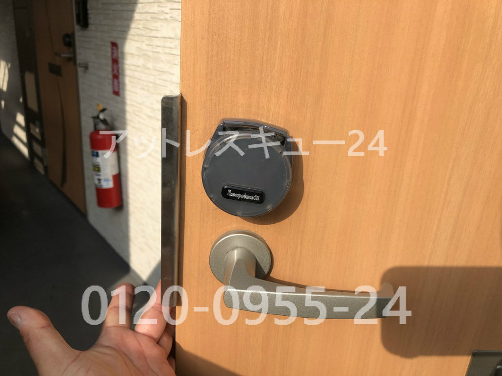 レオ様連絡専用 2ff2bd1397581e61c4f243d729dff1