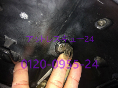 5bf4928d-s.jpg