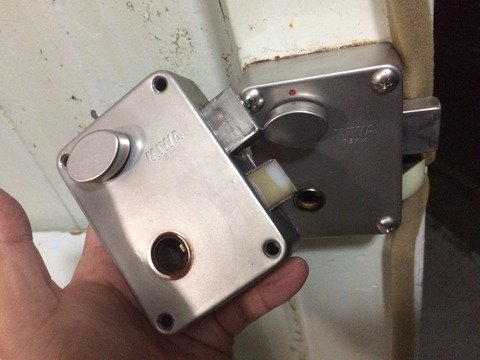 atrs24