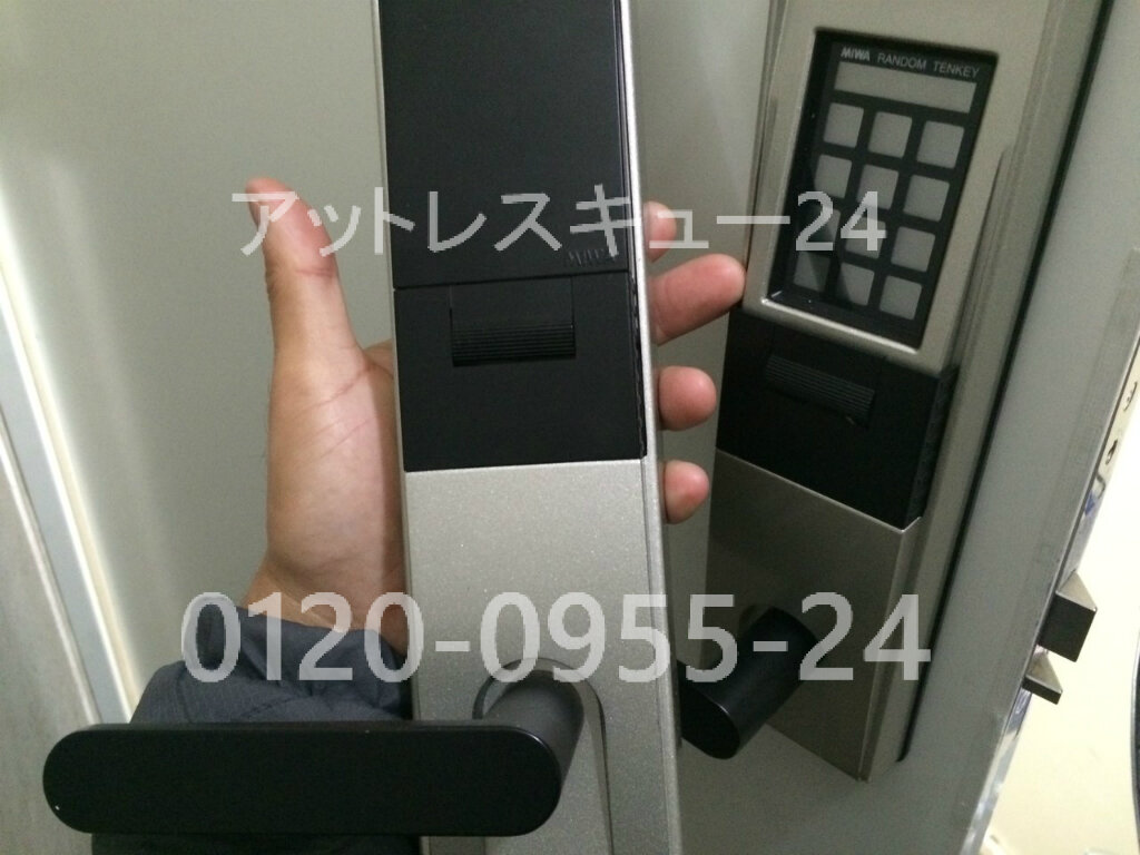 堕落天使 基板 BEEP ゲームグッズ通販 / アーケード基板