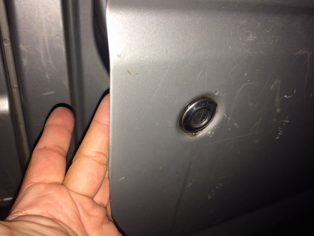 スズキcarry 車内インロック開錠 アットレスキュー24 緊急駆けつけ日記 スズキcarry 車内インロック開錠 アットレスキュー24 緊急駆けつけ日記