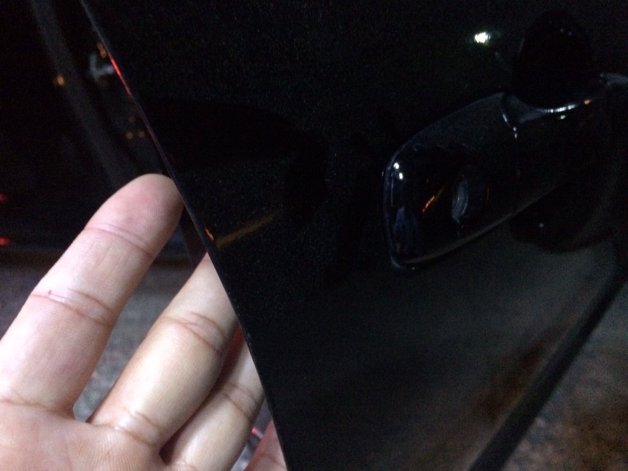 Mazda Rx 8誤作動インロック鍵開け作業 アットレスキュー24 緊急駆けつけ日記