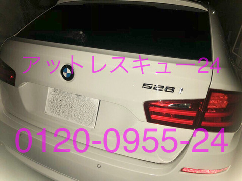 A13F94F3-B8C4-434F-871C-591E099608C8