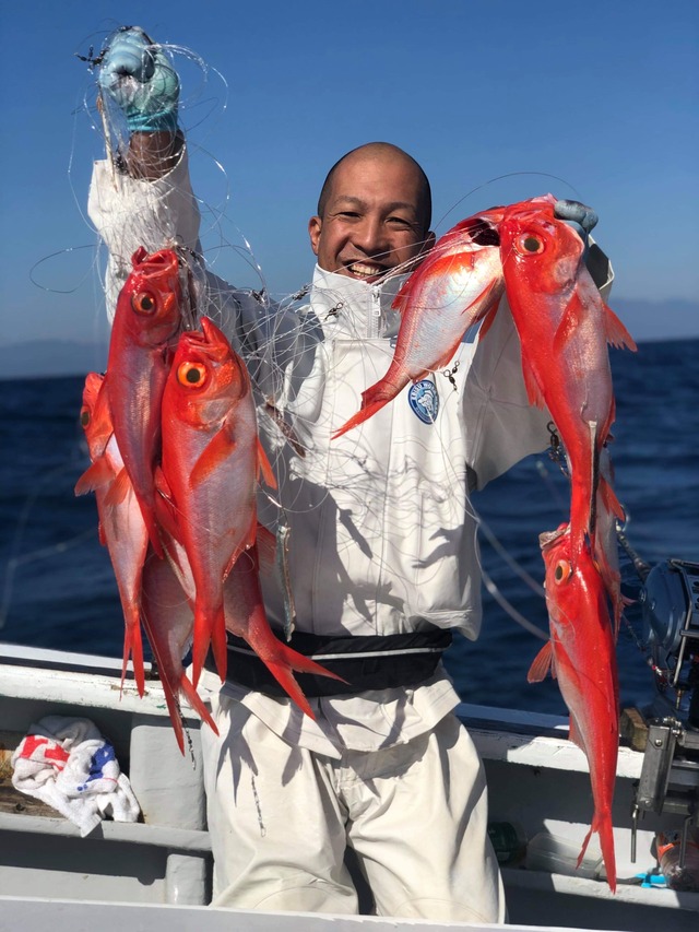 1F13151F-D351-44A7-9815-FE48BD3FA4E0