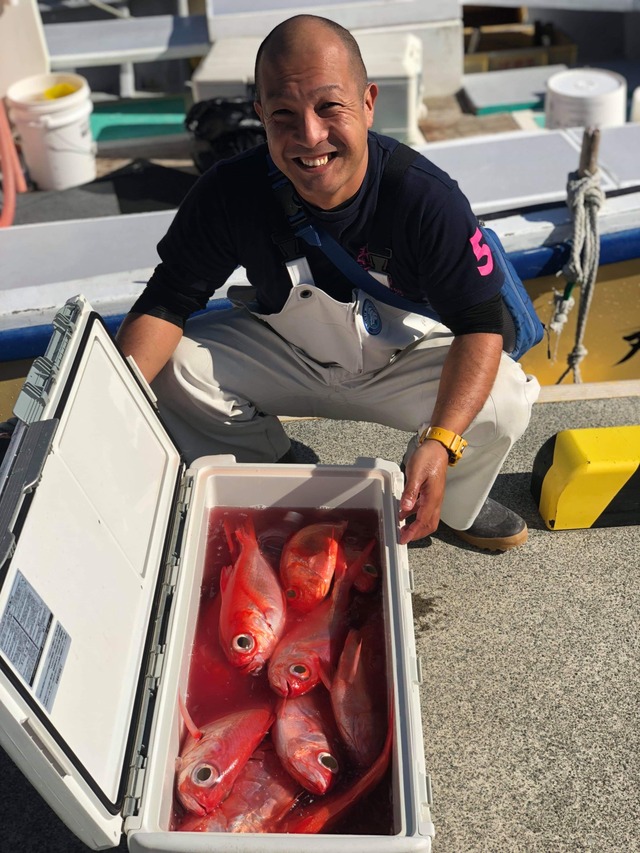 D38D2EB6-D10D-4A97-86DA-2D69D10FBD43