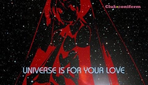 universe