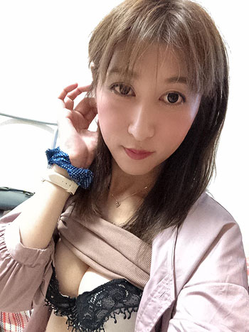 高松・徳島デリヘル 痴女 & SM club EMBASSY