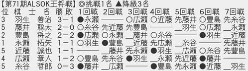 4B742DBF-93E1-4F5B-B648-538745551623