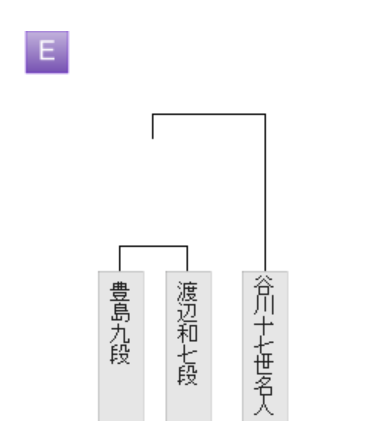 スクリーンショット 2025-11-19 23.57.42