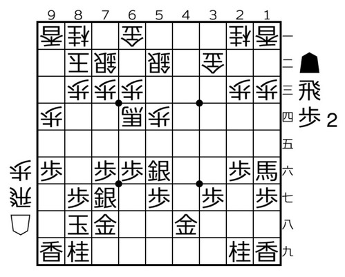 5777956F-26A2-41A4-88F2-91B50C21E927