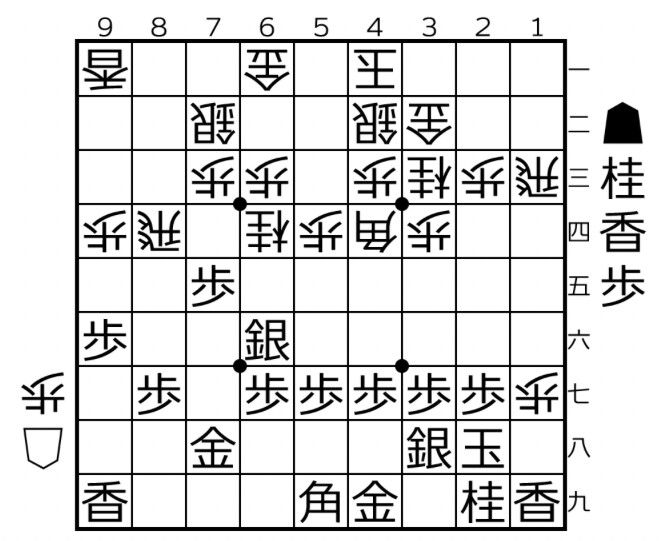 D870482E-4E39-4FA6-A13E-74F6A01C919C