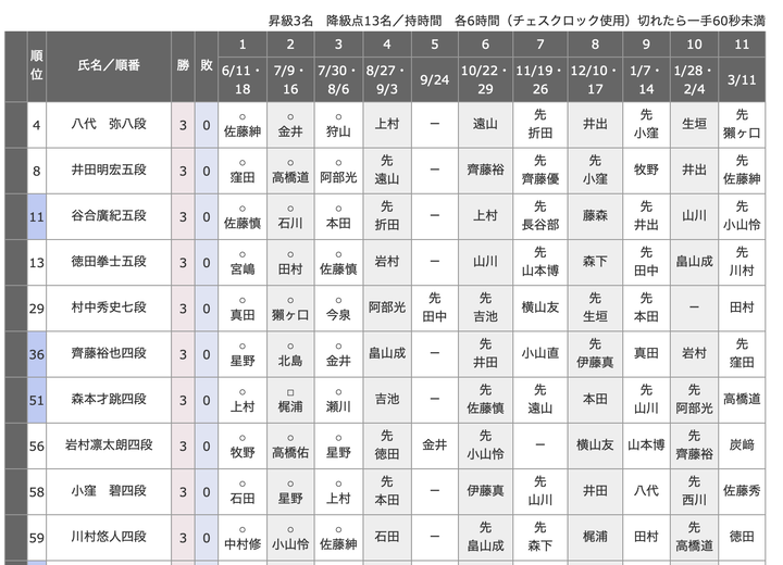 スクリーンショット 2026-08-09 0.04.12
