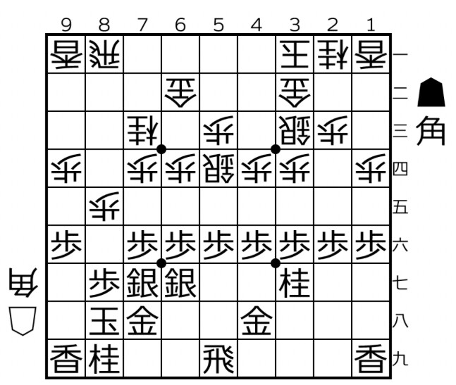 34FF5C67-89FD-4D07-B809-1AD4C0684221