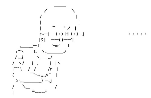 F2ECF2F1-208E-45BC-AD13-AD441EB09CBF