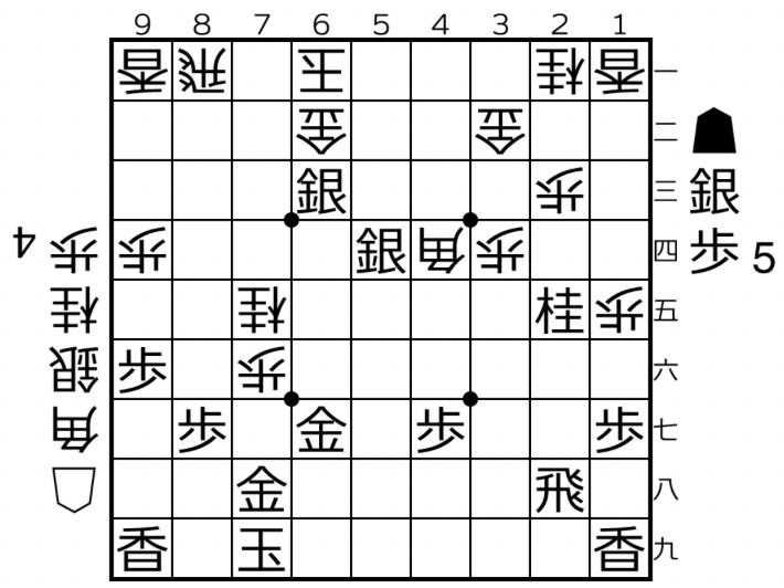 D59F7D4A-80EC-4CC7-8DAD-5B57895A68AC