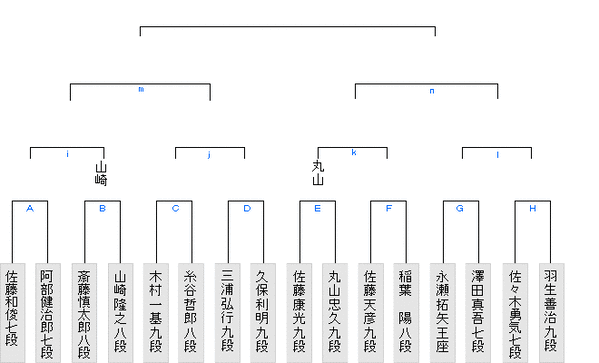 block01 (2)