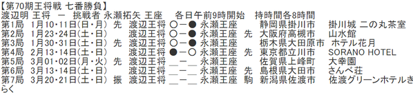 image (19)