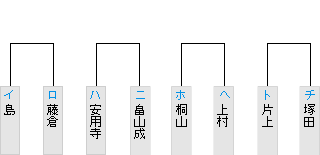 55939ADB-A917-4F43-8B1C-6B83E5ED2F0B