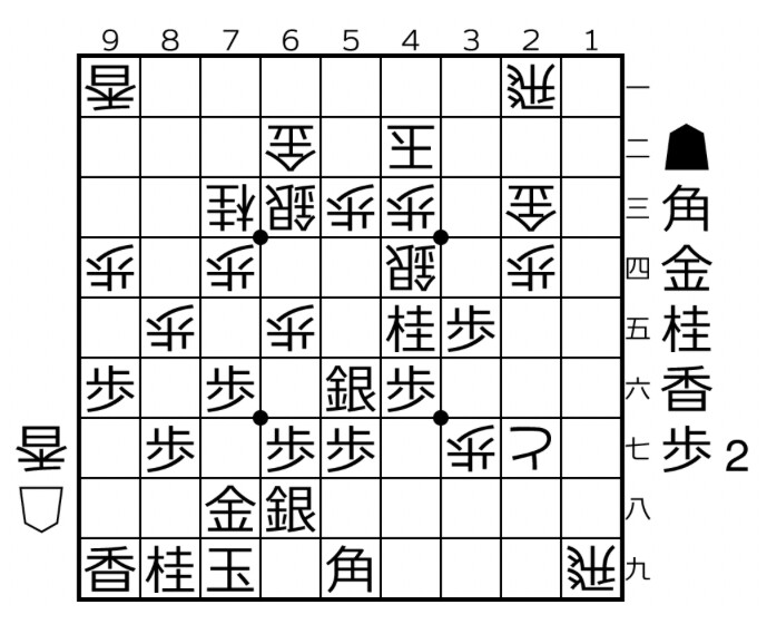 7546AD3B-056B-4D10-B07C-21BDBE9C0A64
