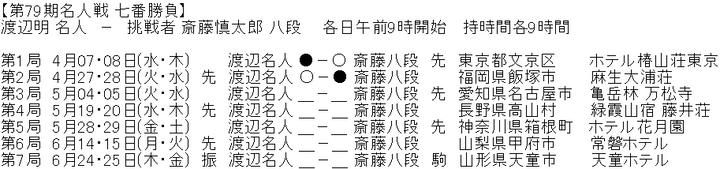 image (38)